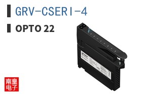 GRV-CSERI-4 ͼƬ